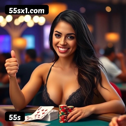 Cassino ao vivo com dealers reais da Evolution Gaming