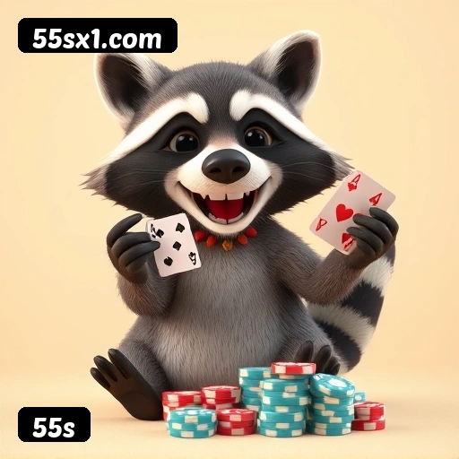 Sweet Bonanza - Slot popular com multiplicadores