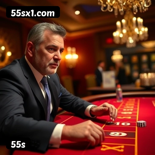 Sorteios e eventos no Facebook