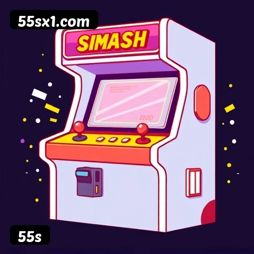 Certificações de segurança e licenças da 55s