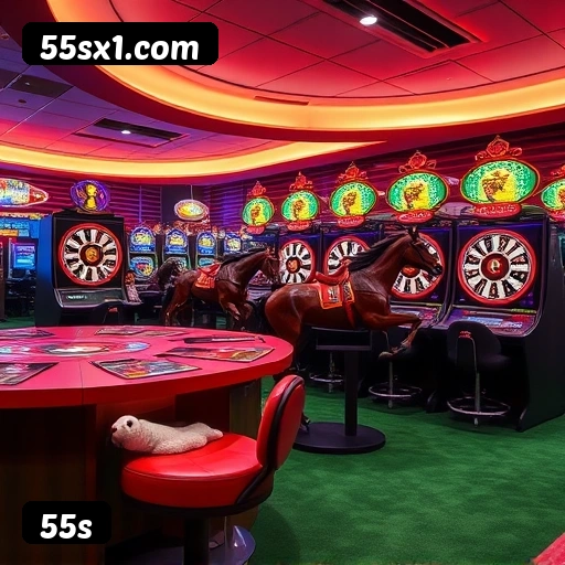 Cashback semanal 55s