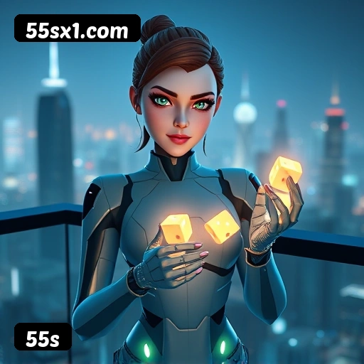 Maria Santos acumulou R$ 850K no Blackjack