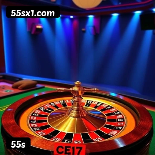 Métodos de pagamento aceitos na 55s