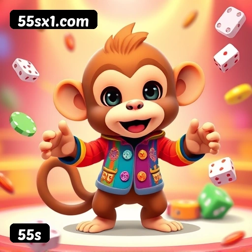 Fortune Rabbit - Slot Fortune series