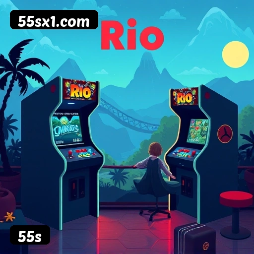 Fortune Rabbit - RTP 96.77%