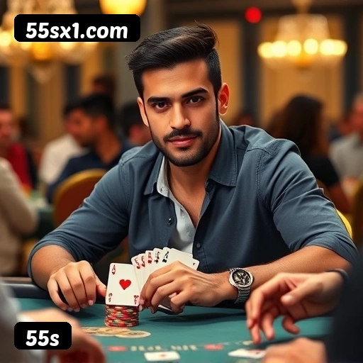 Mahjong Ways - Slot com múltiplas formas de ganhar